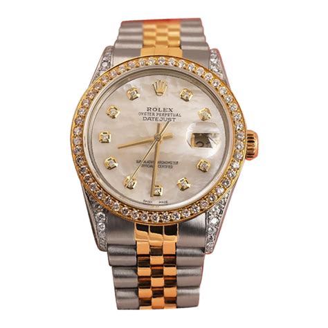 rolex quadrato donna|orologi da donna.